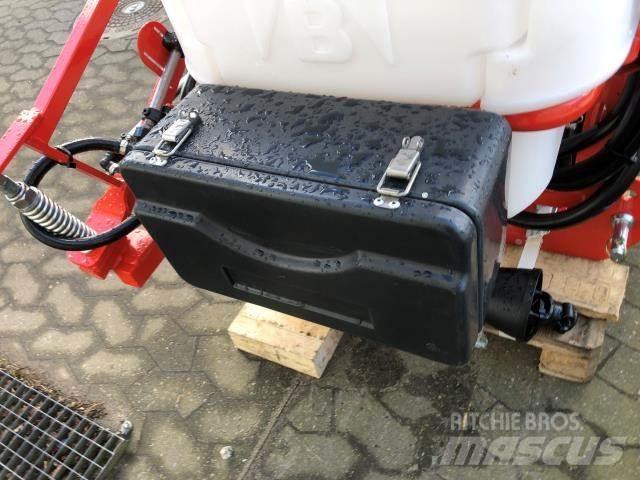 Kuhn P300 Ostale industrijske mašine
