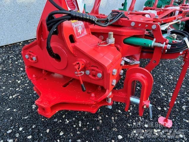 Kverneland 3300S Plugovi obrtači