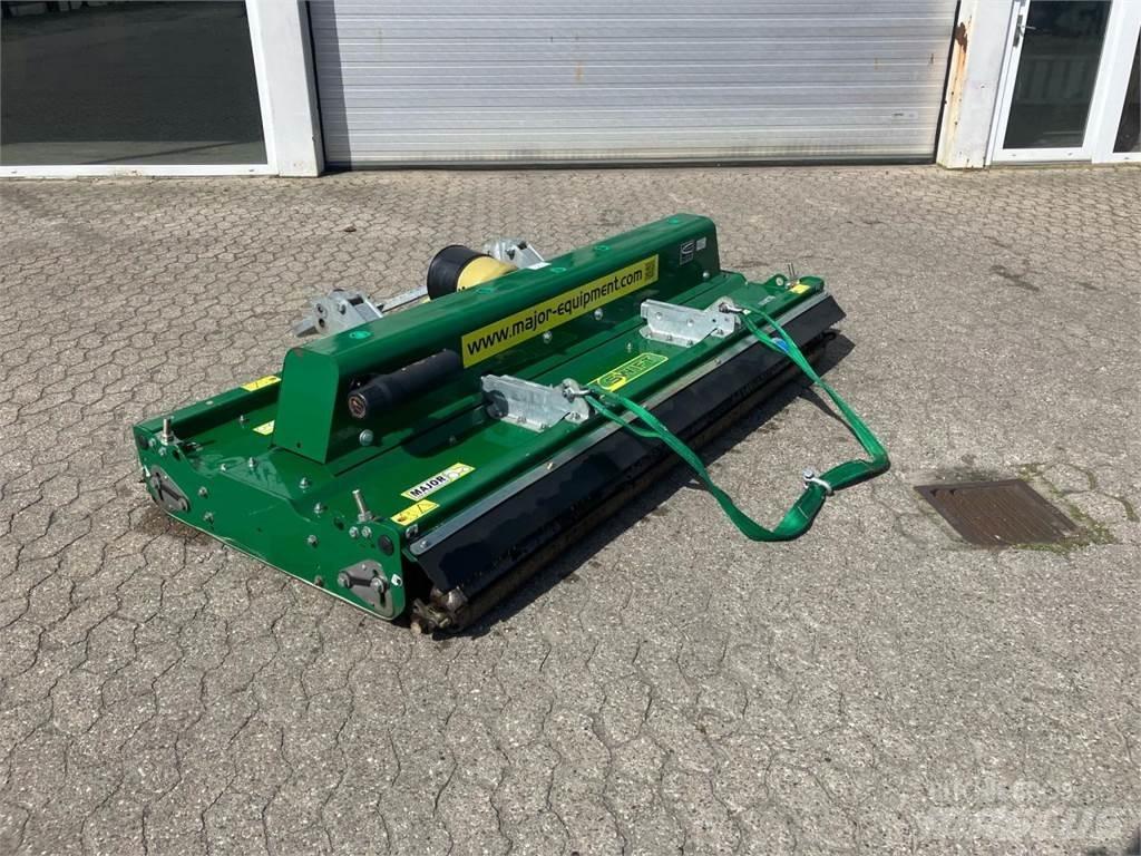 Major MJ71 240 Kosilice