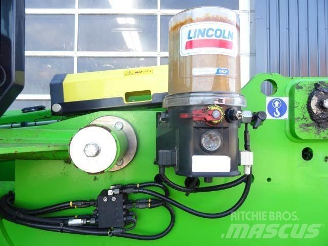 Merlo TF42.7CS Teleskopski viljuškari
