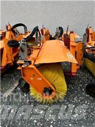 Nesbo HF1600S Mašine za čišćenje
