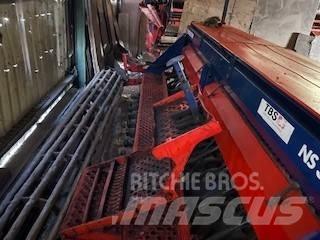 Nordsten NS3040 Sejačice