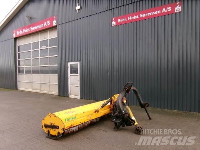 Orsi Farmer 259 Kosilice