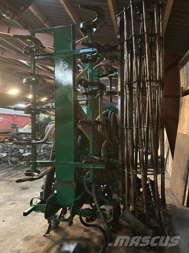 Samson CM 7,5 Prskalice đubriva