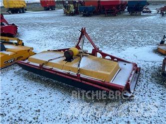 Scan-Agro SC275 Kosilice