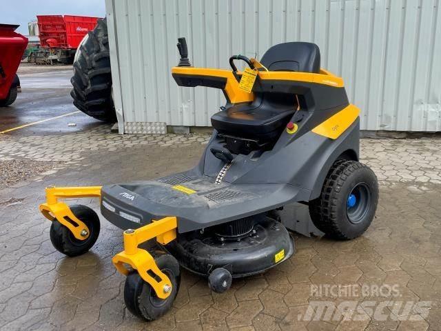 Stiga GYRO 700E Kosilice