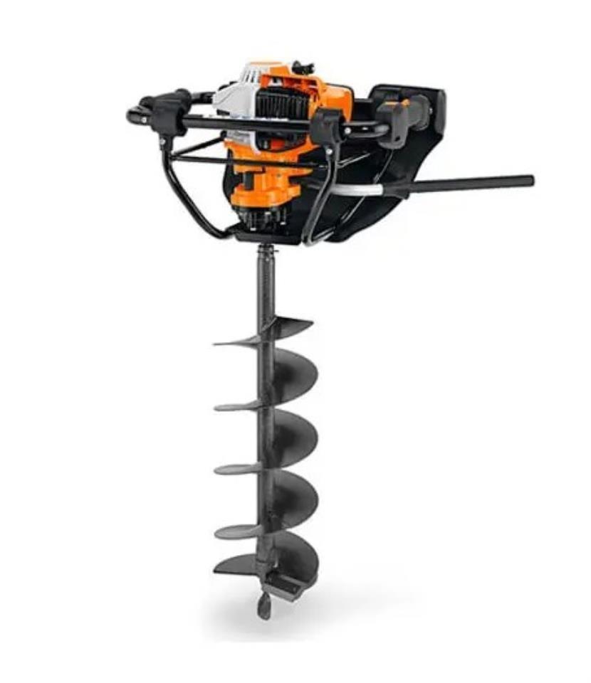 Stihl BT131 Sekači trimeri za ogradu