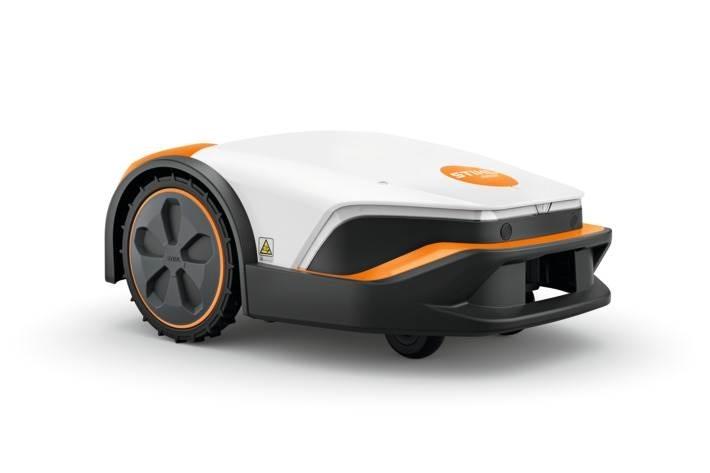 Stihl IMOW 5 Kosilice