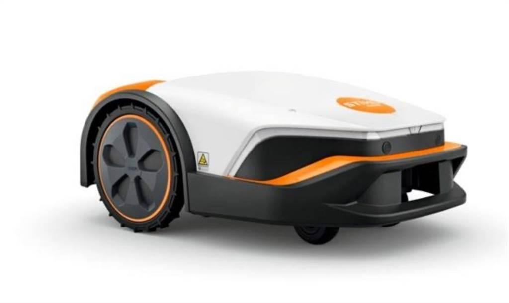 Stihl IMOW 5.0 Kosilice