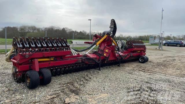 Vredo 12 Prskalice đubriva