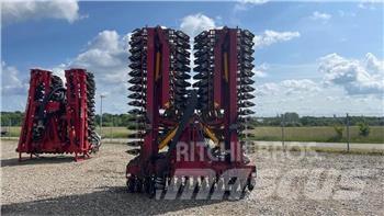 Vredo 12 Prskalice đubriva