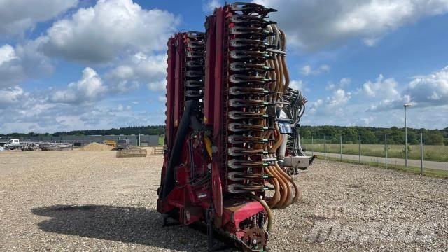 Vredo 12 Prskalice đubriva