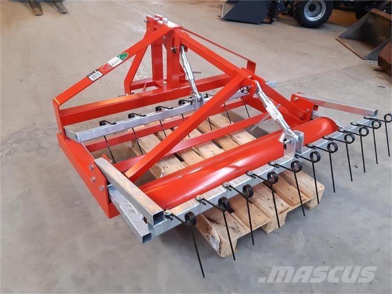  - - -  boxer Ostale industrijske mašine