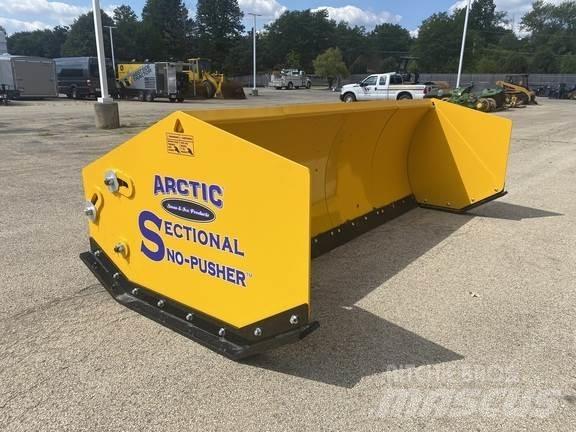  Arctic HD11.5 Ostale komponente za građevinarstvo