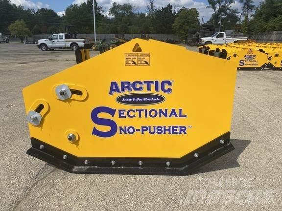  Arctic HD11.5 Ostale komponente za građevinarstvo