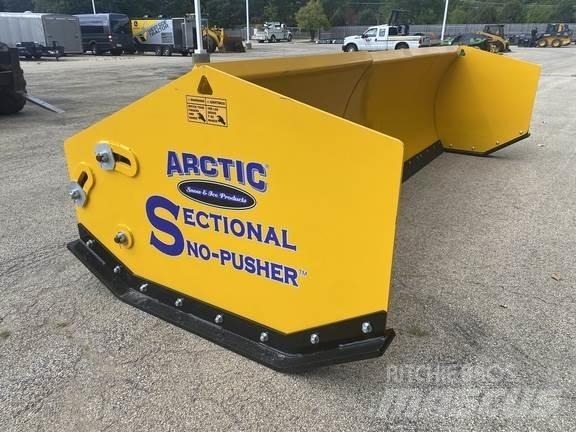  Arctic HD14 Ostale komponente za građevinarstvo
