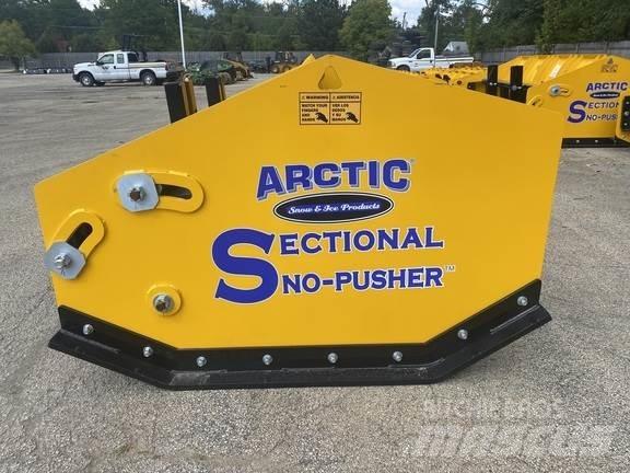  Arctic HD14 Ostale komponente za građevinarstvo