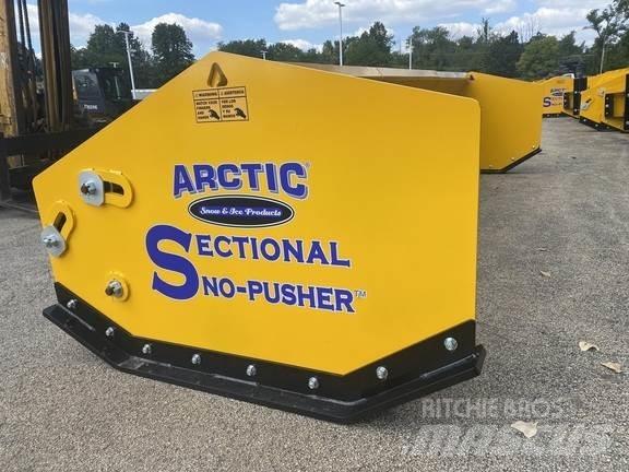  Arctic HD17 Ostale komponente za građevinarstvo
