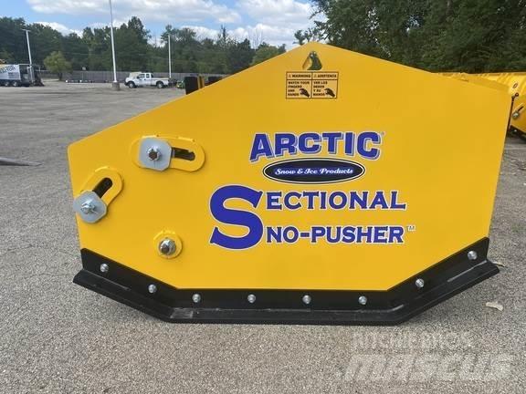  Arctic HD17 Ostale komponente za građevinarstvo