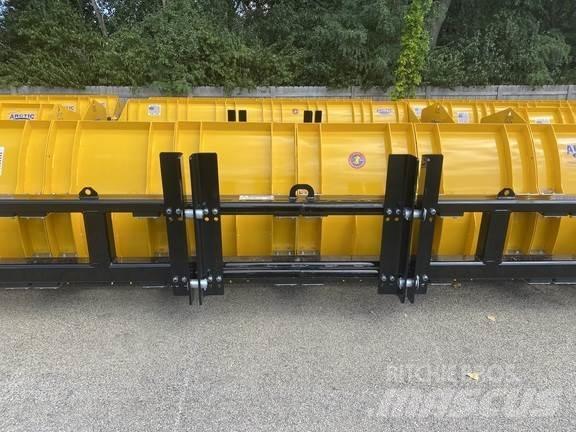  Arctic HD17 Ostale komponente za građevinarstvo