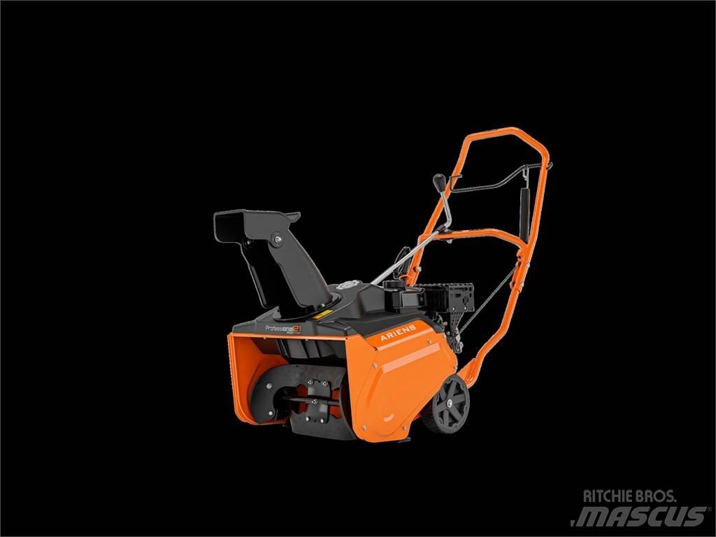 Ariens 21SSRC Snežne freze