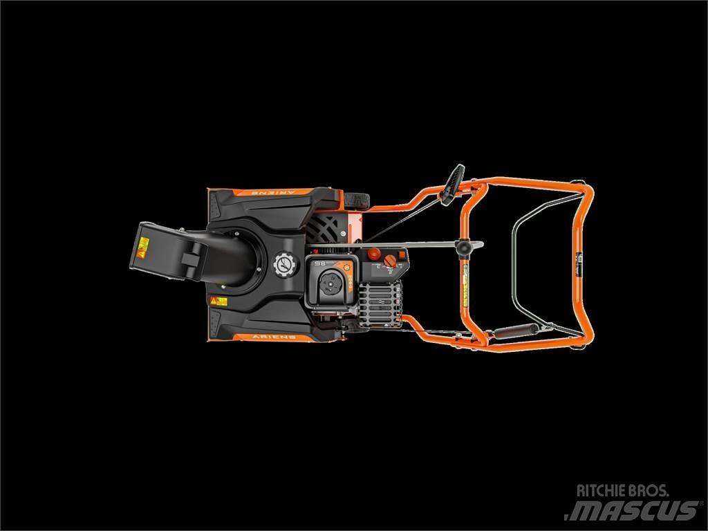 Ariens 21SSRC Snežne freze
