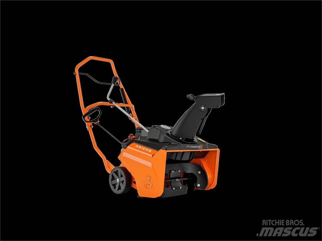 Ariens 21SSRC Snežne freze