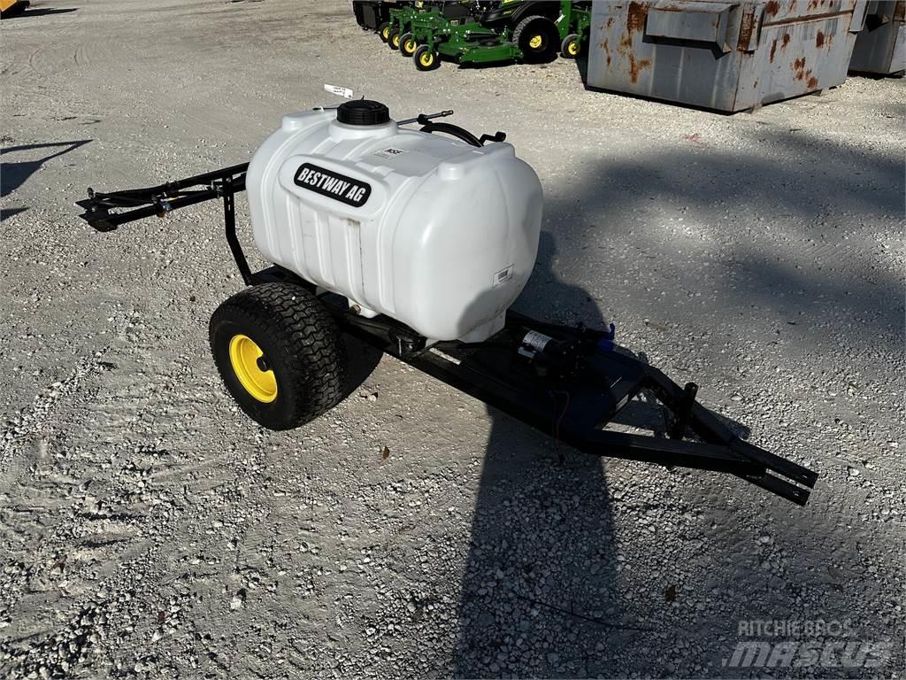 Bestway YD-60 Ostale industrijske mašine