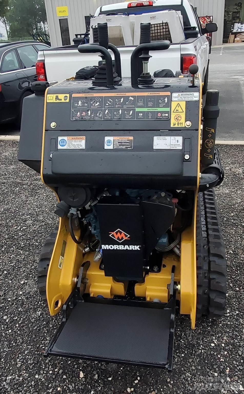 Boxer 600HD Ostalo za građevinarstvo