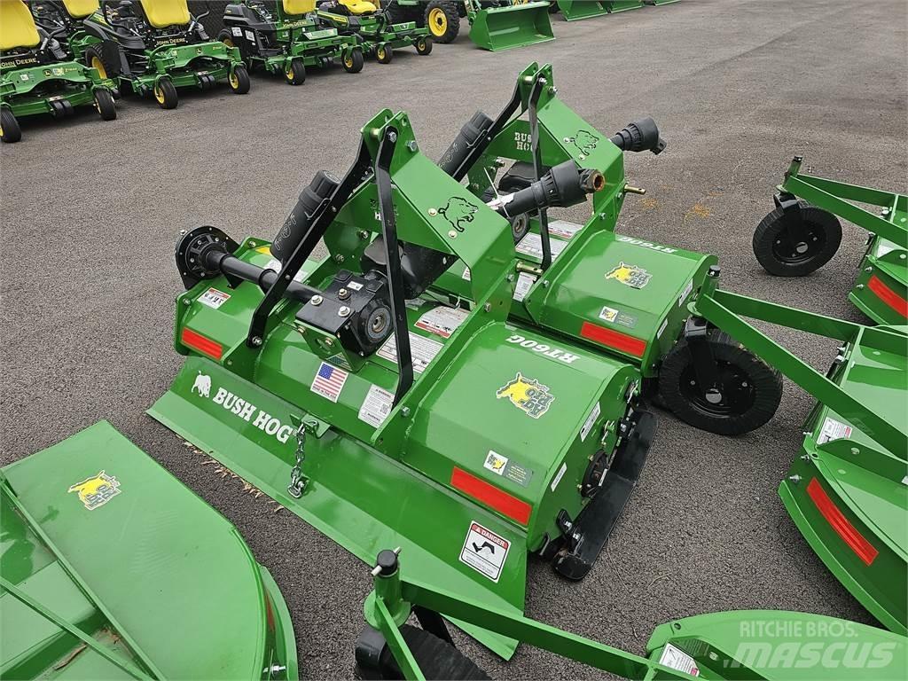 Bush Hog RT60G Ostale poljoprivredne mašine