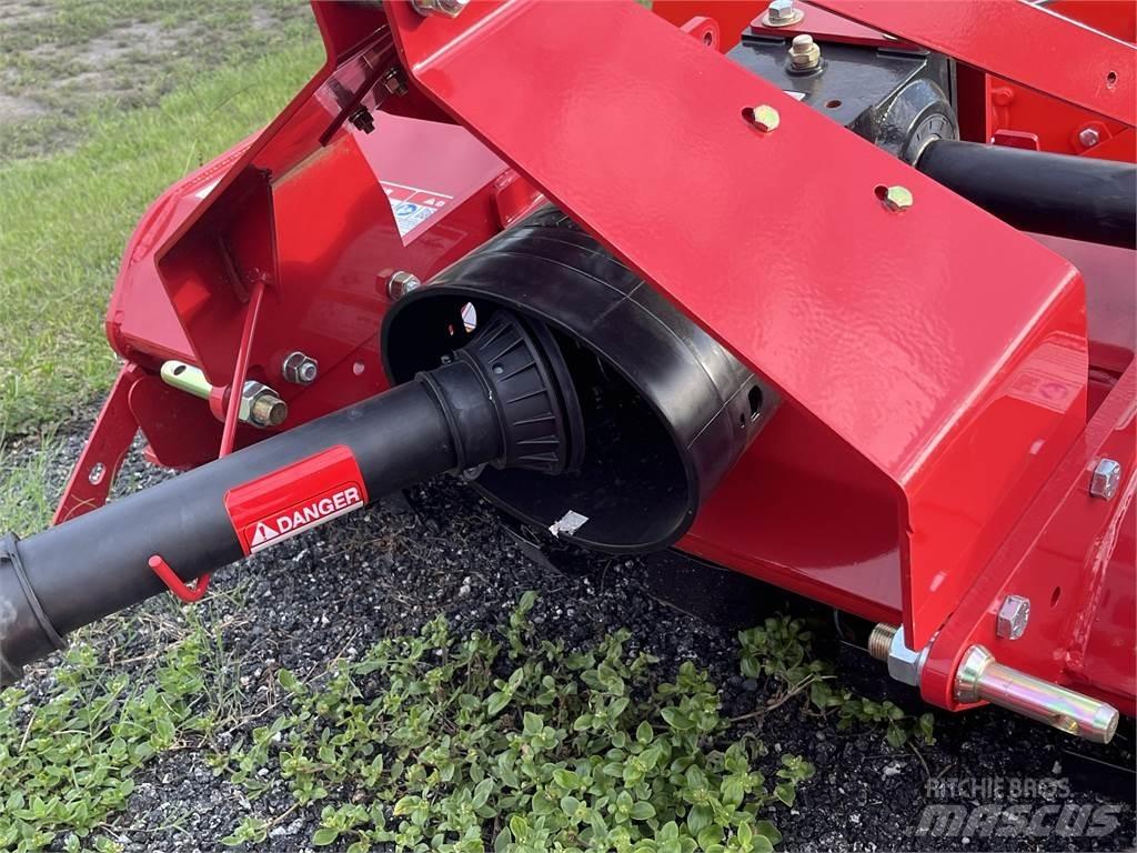 Bush Hog RT60G Ostale mašine i priključci za obradu tla