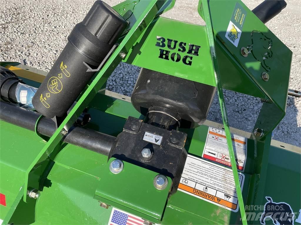 Bush Hog RT60G Roto drljače i motokultivatori