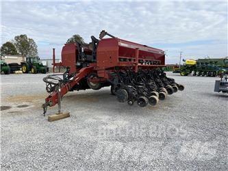 Case IH 5500 Sejačice