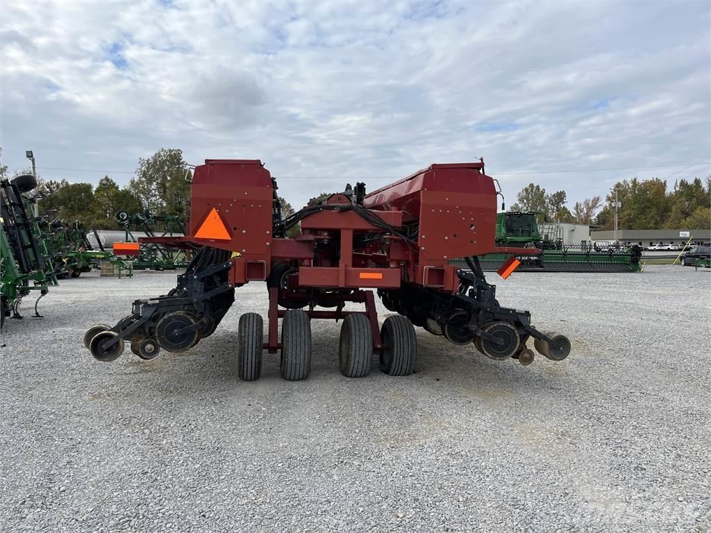Case IH 5500 Sejačice