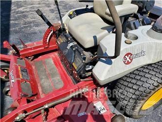 Exmark LZ27K Zero turn kosilice