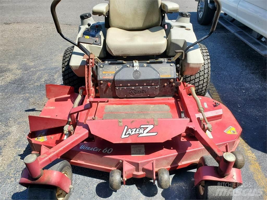 Exmark LZ27K Zero turn kosilice