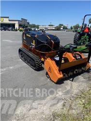 FAE BL1/RCU55 Mašine za sečenje drveća