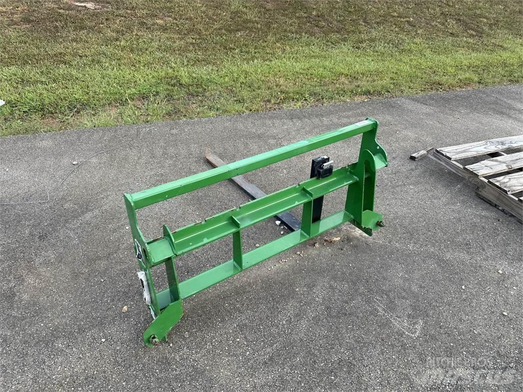 Frontier AP10F Ostala dodatna oprema za traktore