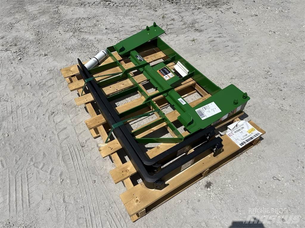 Frontier AP12F Ostale poljoprivredne mašine