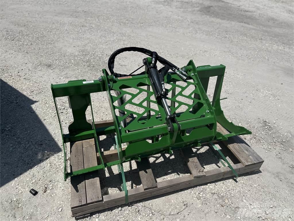 Frontier AV20F Ostale poljoprivredne mašine