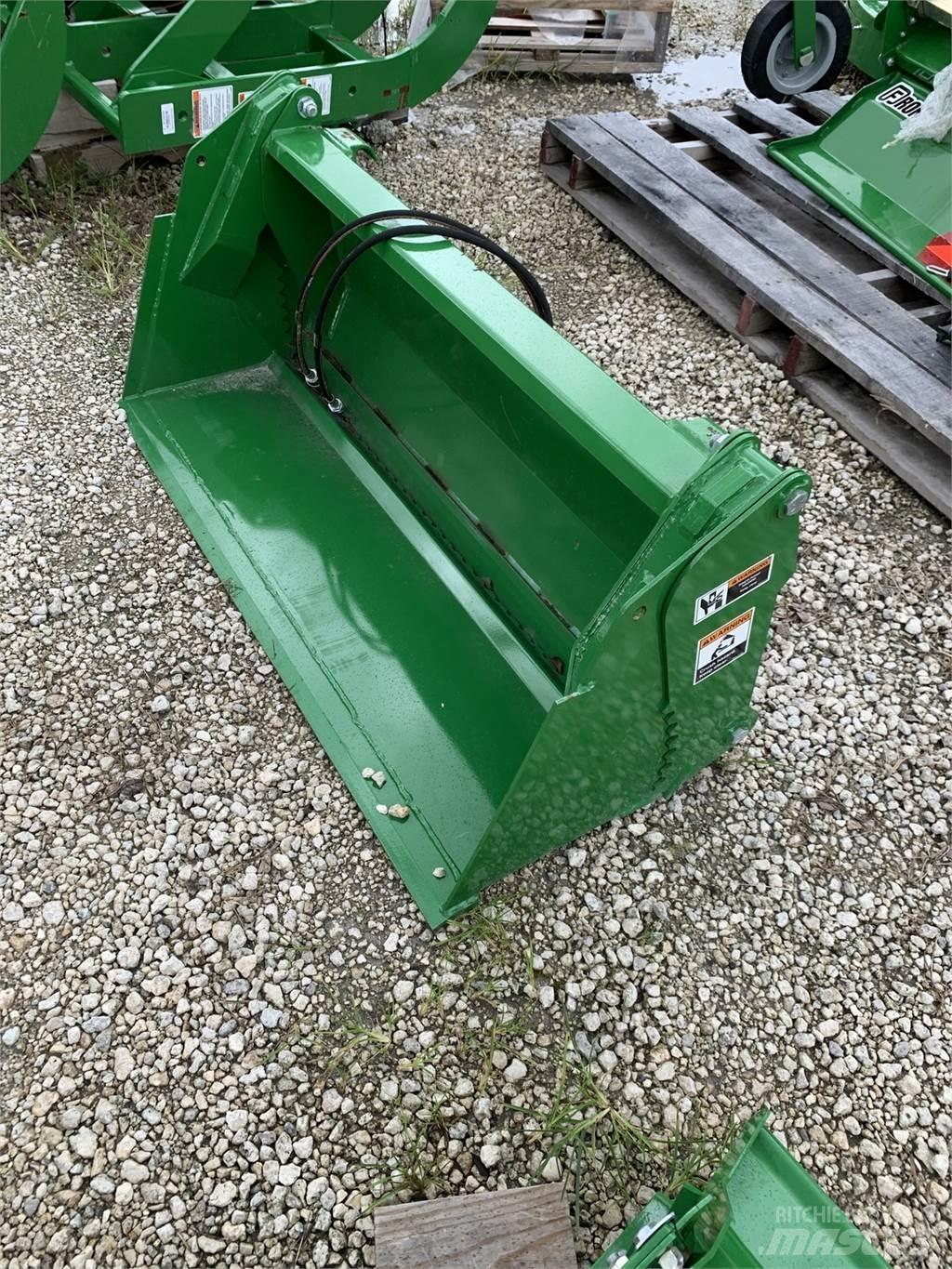 Frontier AY11F Ostale poljoprivredne mašine