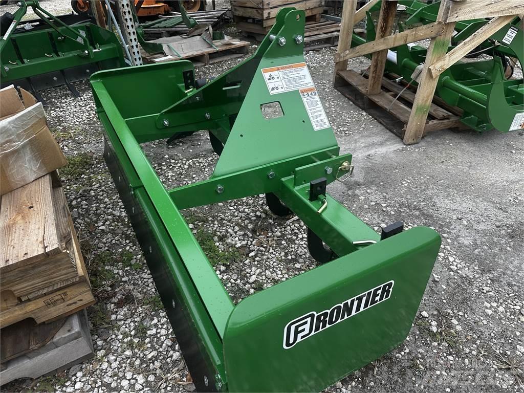 Frontier BB2172 Ostale poljoprivredne mašine