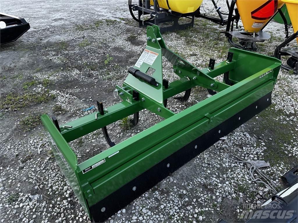 Frontier BB2184 Ostale poljoprivredne mašine