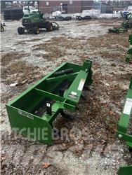 Frontier BB5060 Snežne daske i plugovi