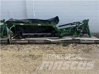 Frontier DM5050 Kosilice