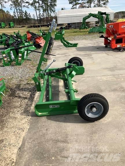 Frontier LP1060 Ostala dodatna oprema za traktore