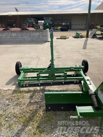 Frontier LP1060 Ostala dodatna oprema za traktore