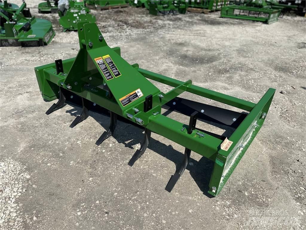 Frontier LP2172 Ostale poljoprivredne mašine