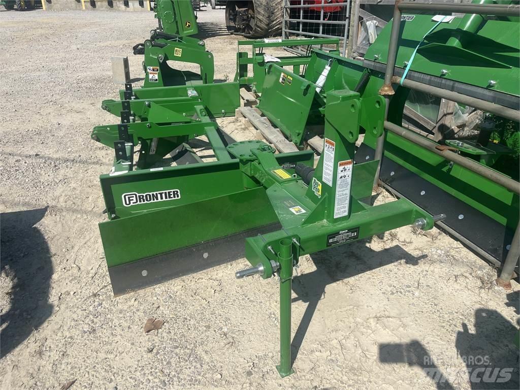 Frontier RB5060L Ostala dodatna oprema za traktore