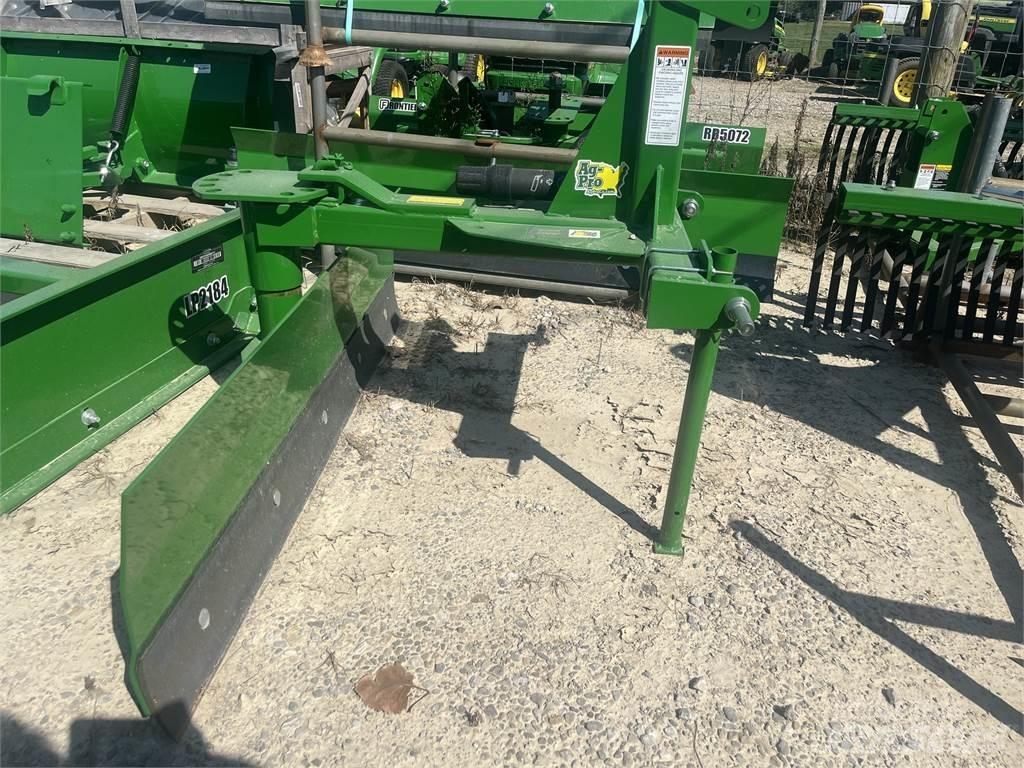 Frontier RB5060L Ostala dodatna oprema za traktore